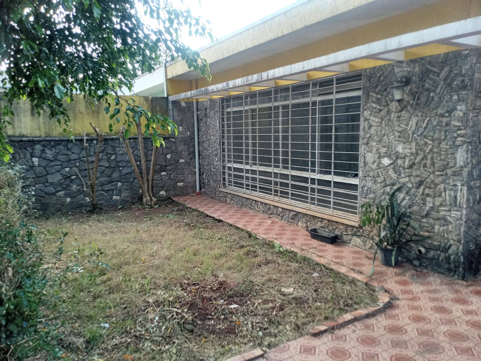 #1433 - Casa para Venda em São Paulo - SP