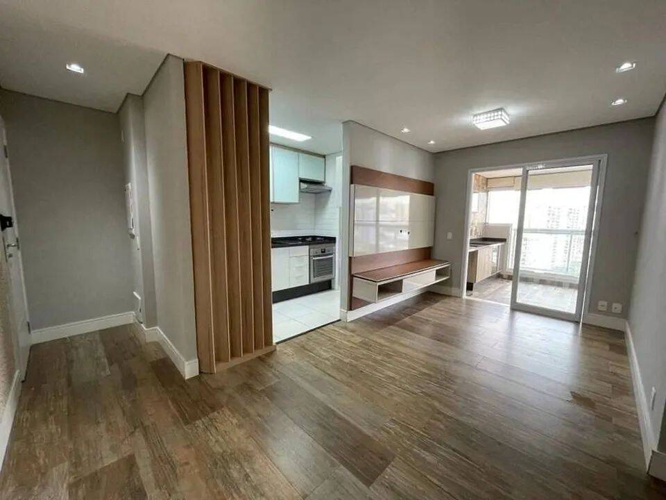 #1446 - Apartamento para Venda em São Paulo - SP