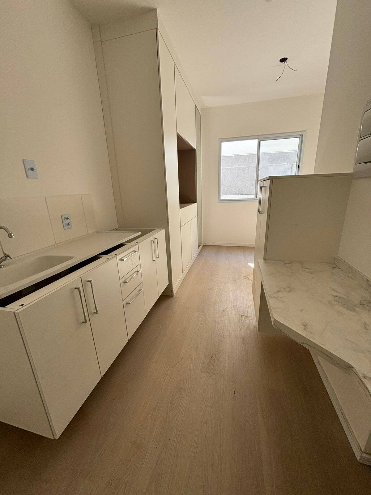 #1456 - Apartamento para Venda em São Paulo - SP