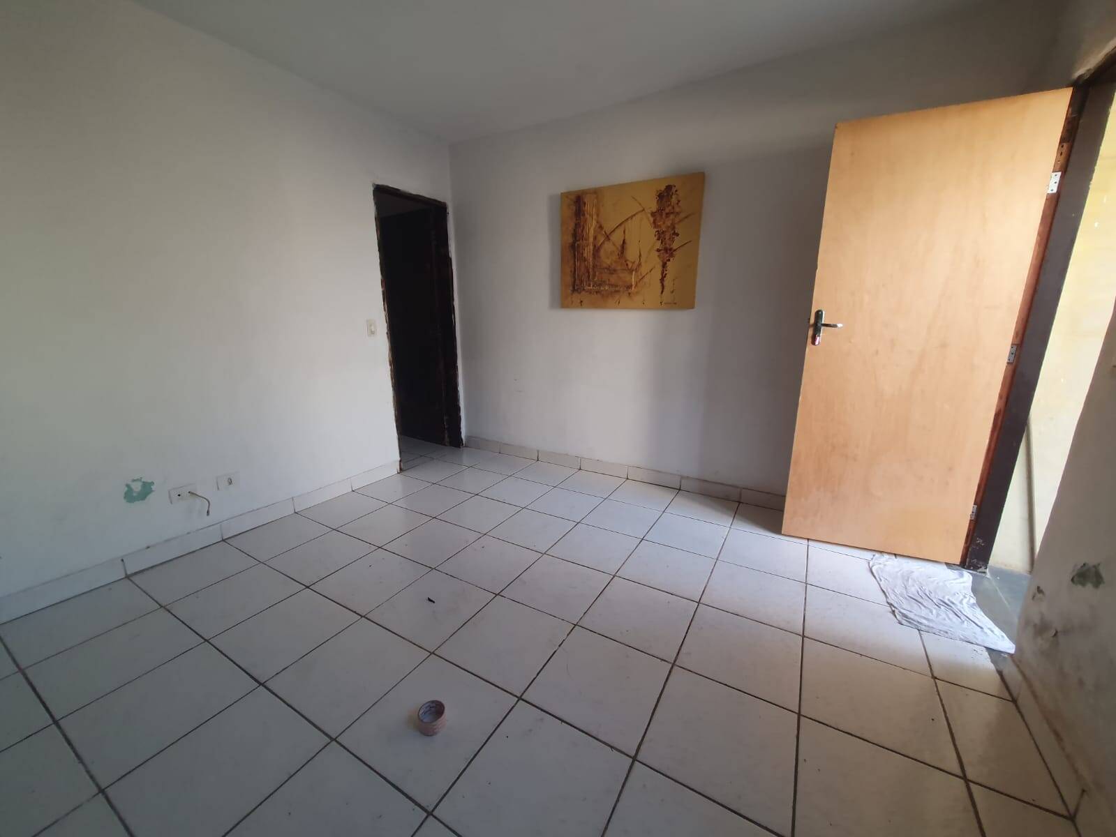 #1460 - Casa para Locação em São Paulo - SP