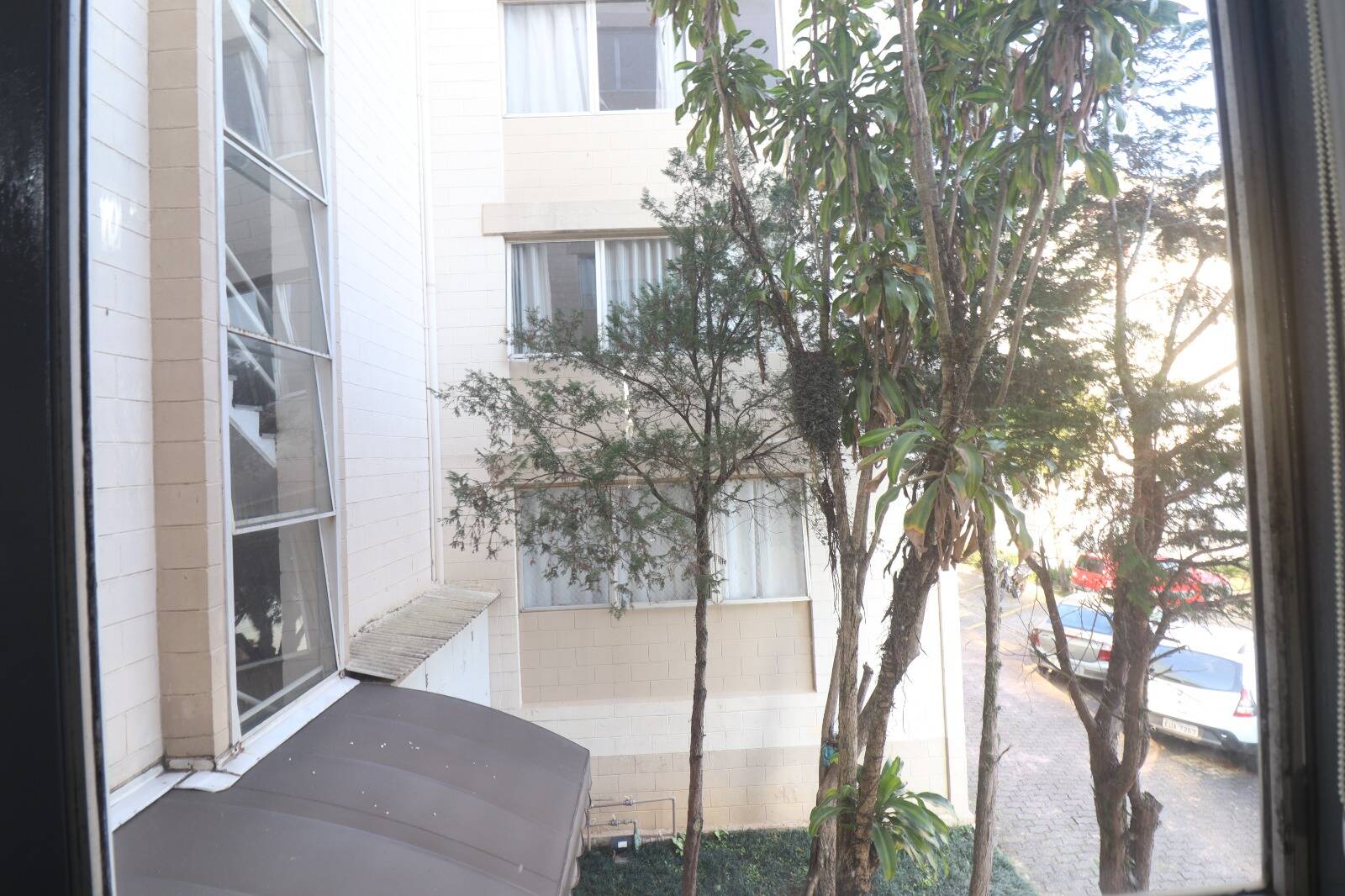 #1461 - Apartamento para Venda em São Paulo - SP