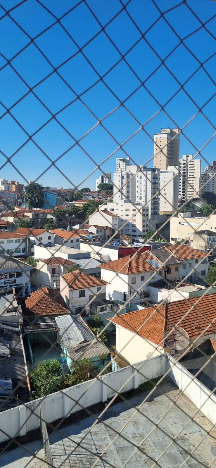 #1463 - Apartamento para Locação em São Paulo - SP