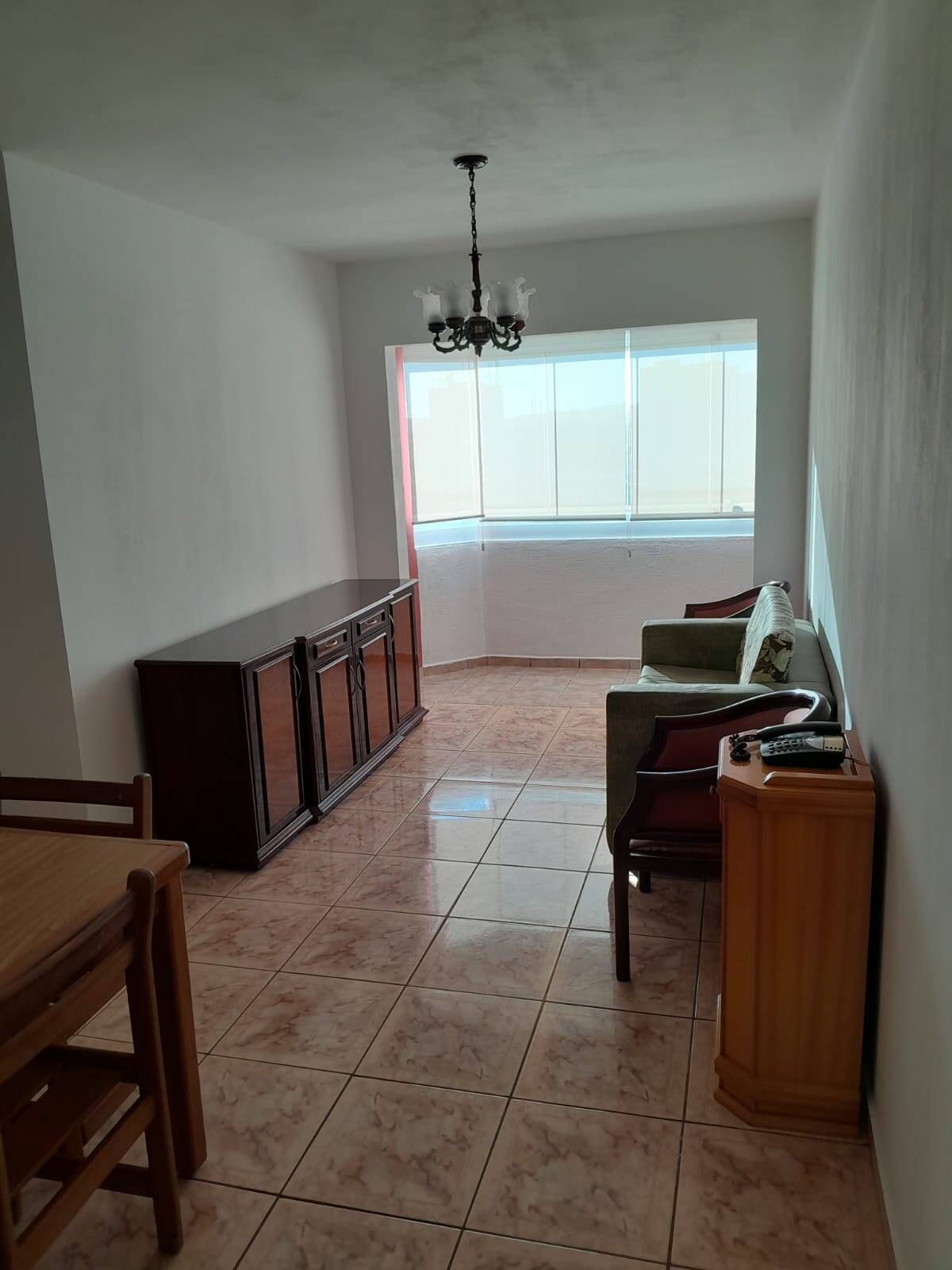 #1464 - Apartamento para Venda em São Paulo - SP