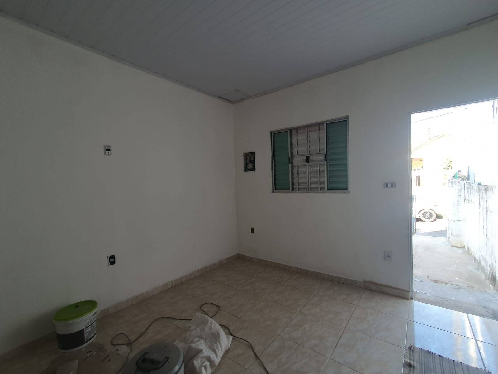 #1465 - Apartamento para Venda em São Paulo - SP