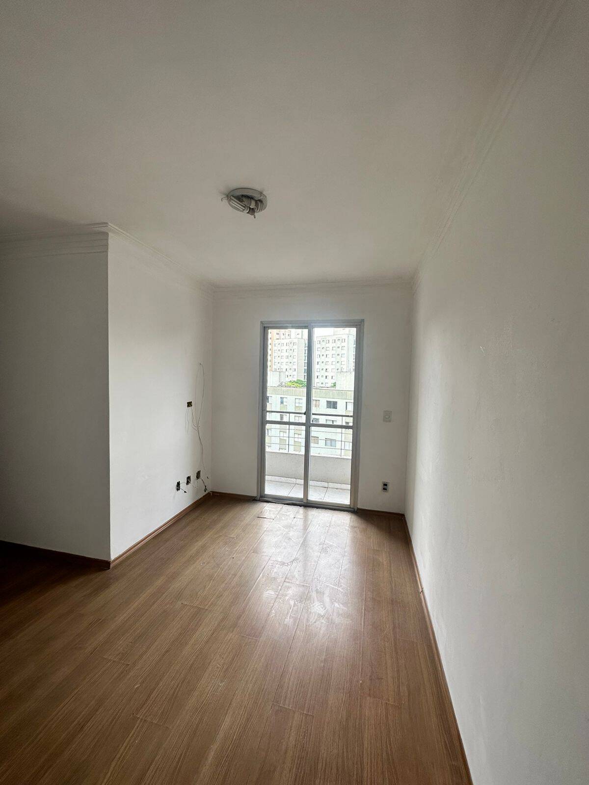 #1480 - Apartamento para Venda em São Paulo - SP