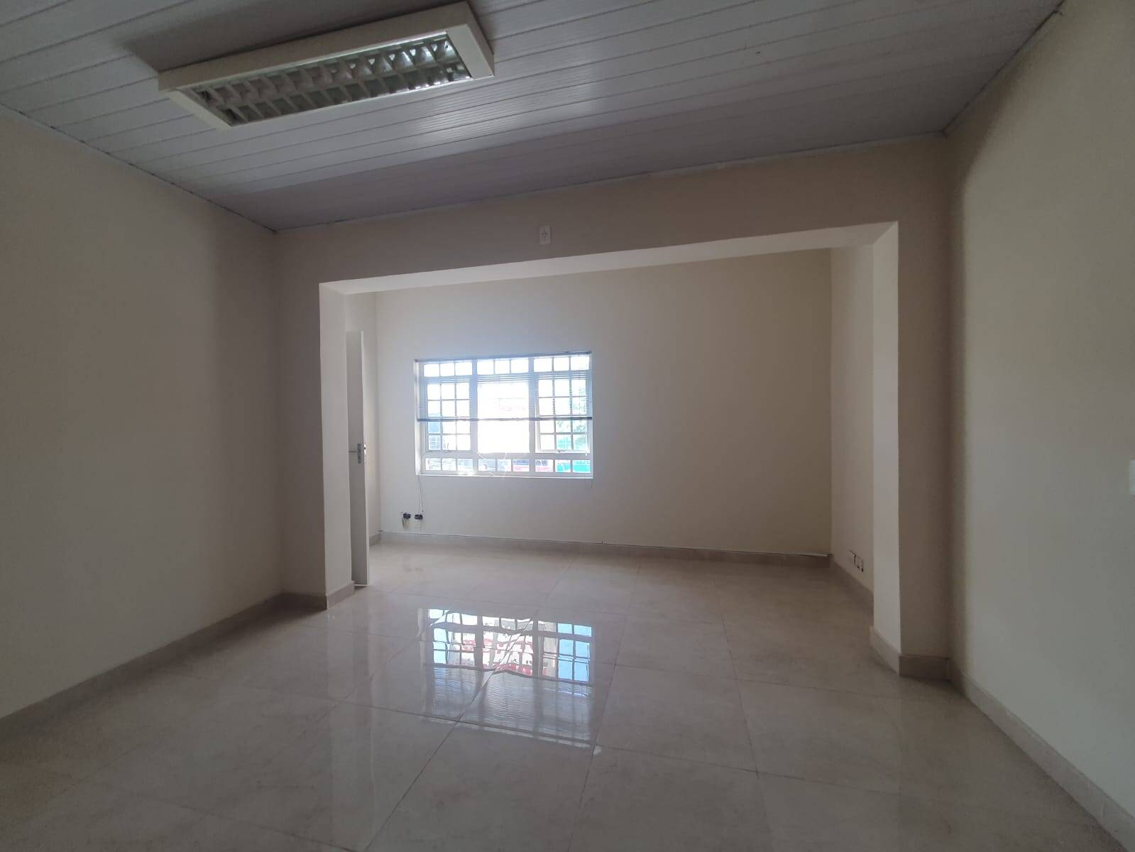 #1483 - Sala para Locação em São Paulo - SP