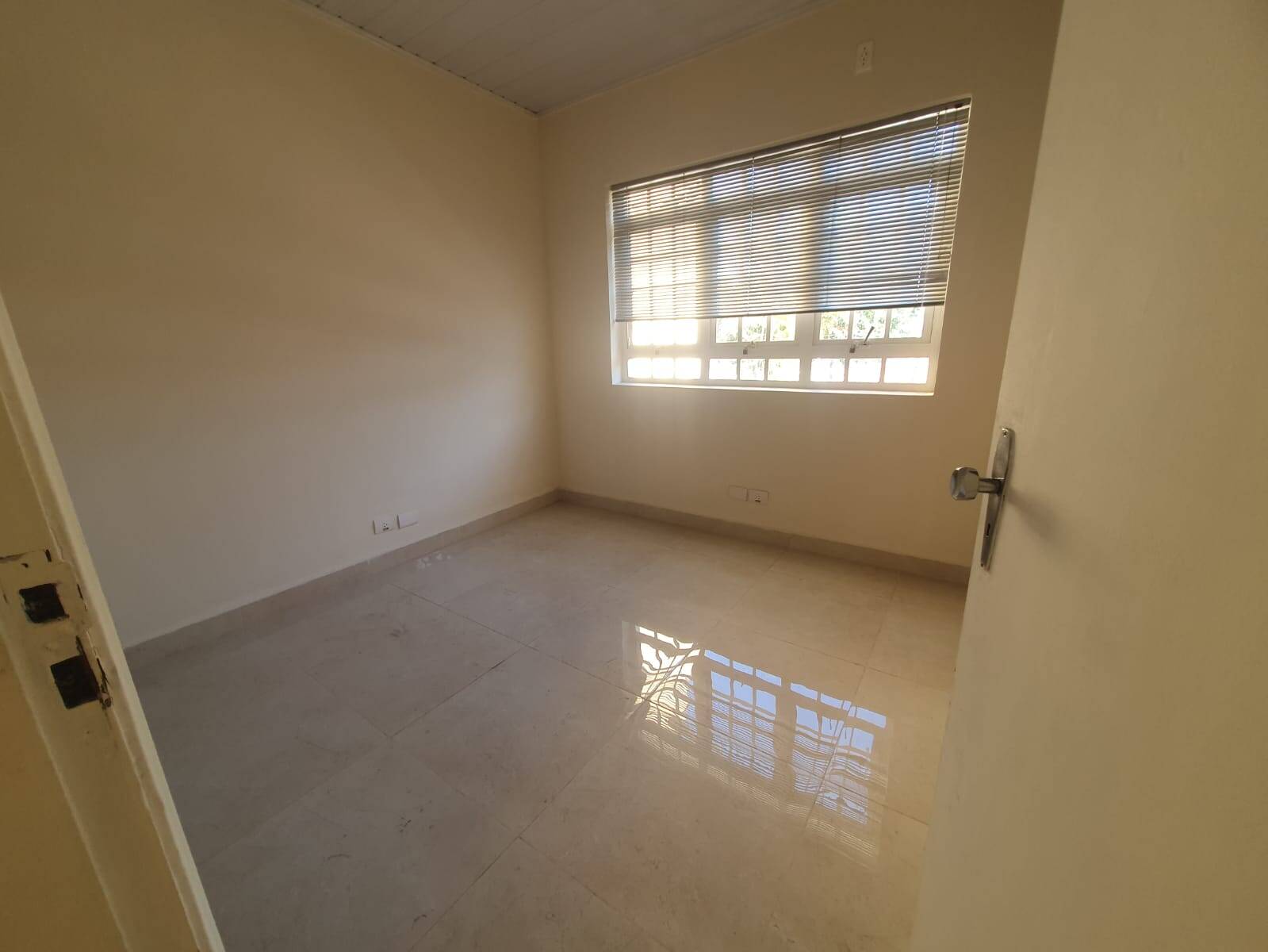 #1484 - Sala para Locação em São Paulo - SP