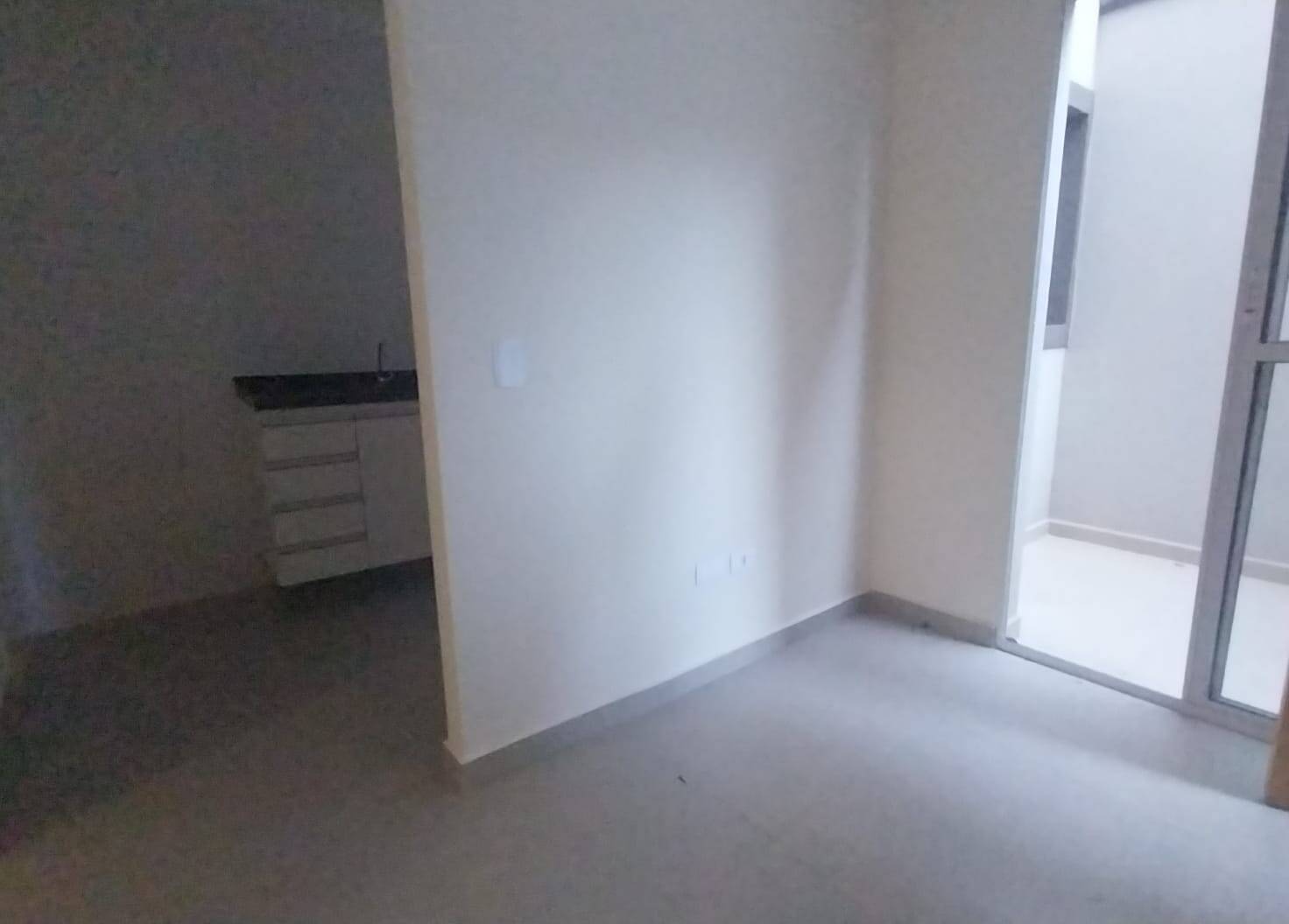 #1487 - Apartamento para Locação em São Paulo - SP