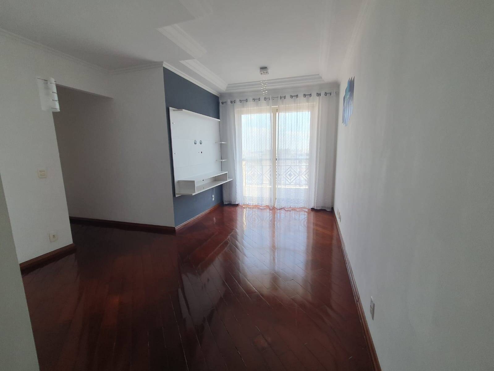 #1497 - Apartamento para Locação em São Paulo - SP