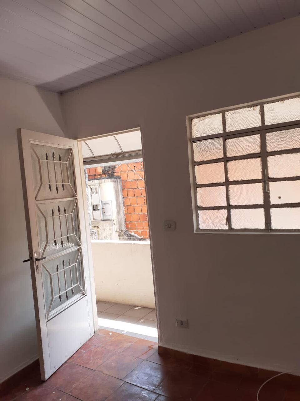 #1499 - Casa para Locação em São Paulo - SP