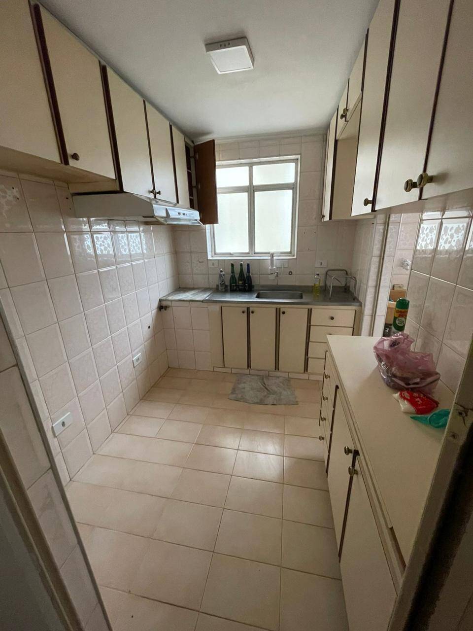 #1590 - Apartamento para Venda em São Paulo - SP