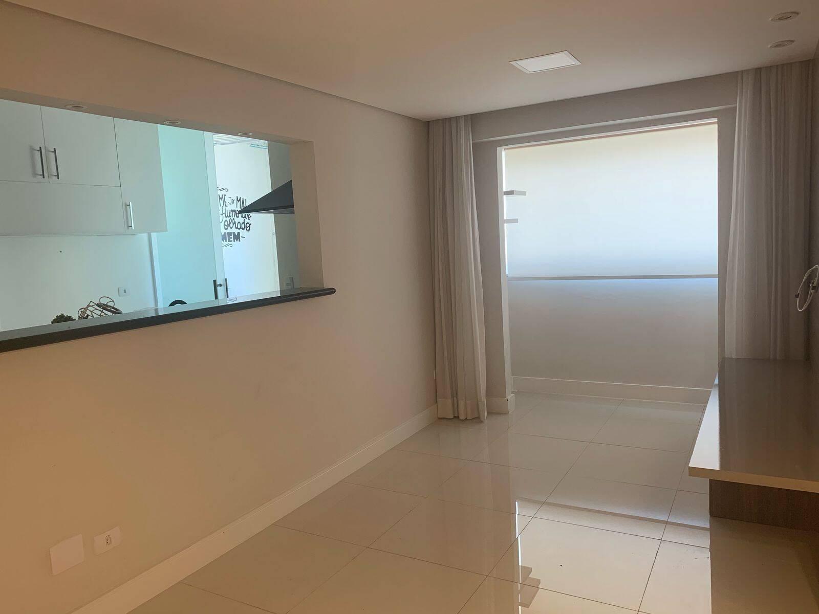 #1636 - Apartamento para Venda em São Paulo - SP