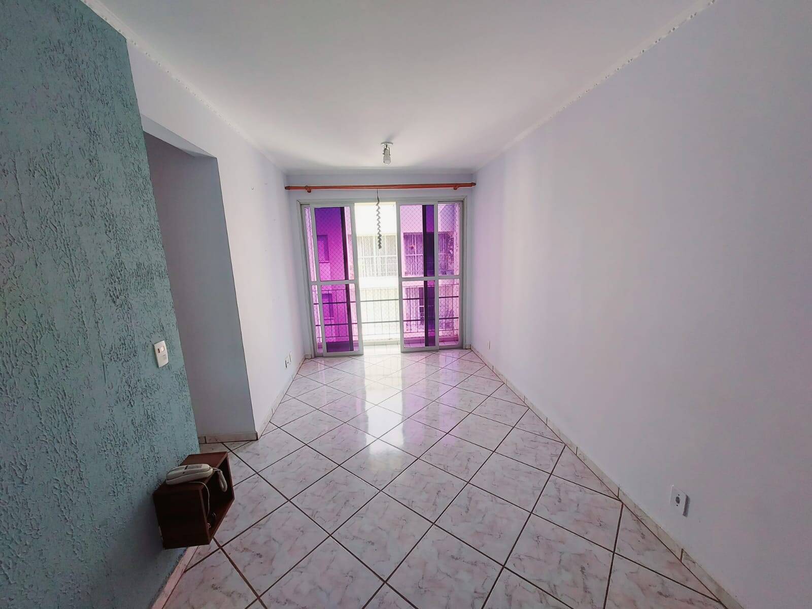 #1699 - Apartamento para Venda em São Paulo - SP