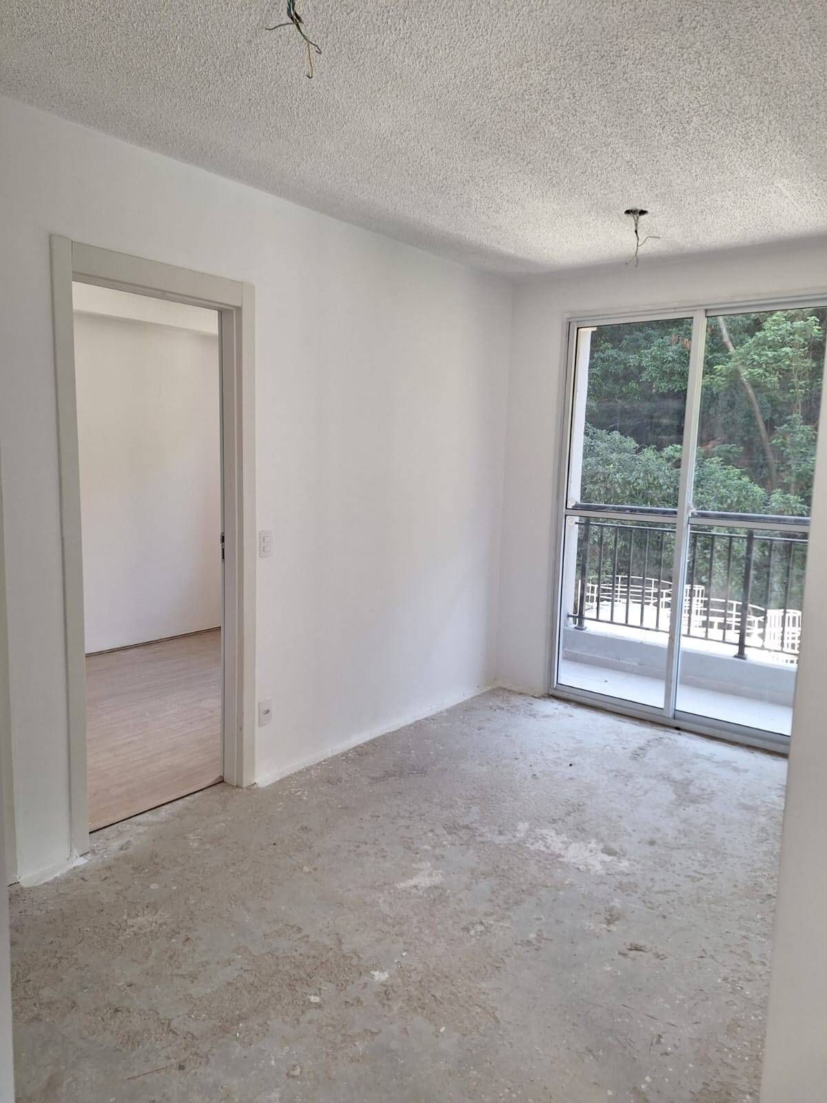 #1701 - Apartamento para Venda em São Paulo - SP
