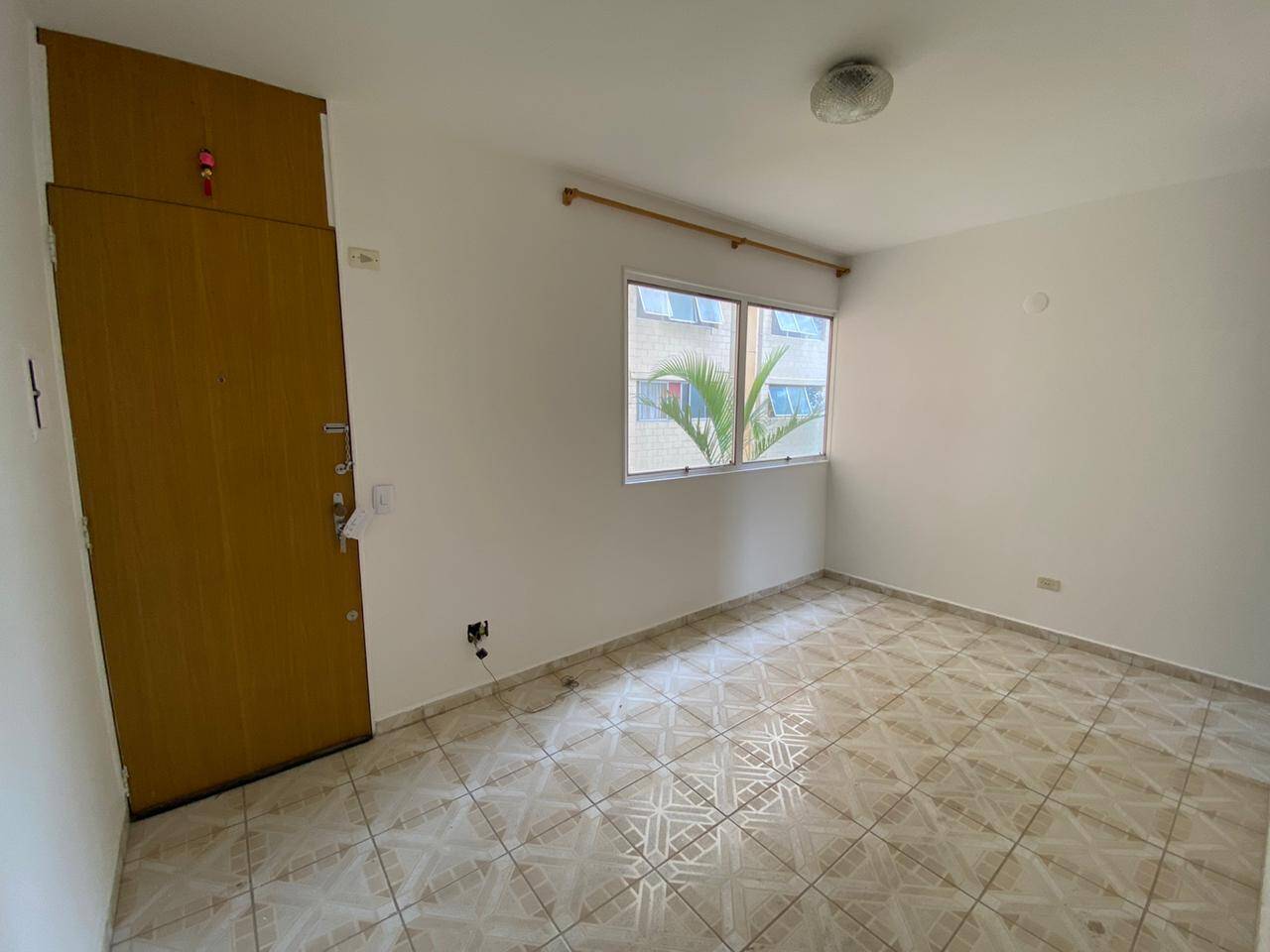 #1749 - Apartamento para Venda em São Paulo - SP