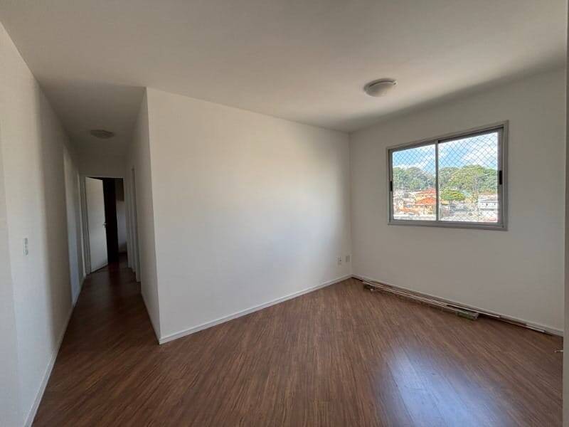 #1755 - Apartamento para Venda em São Paulo - SP