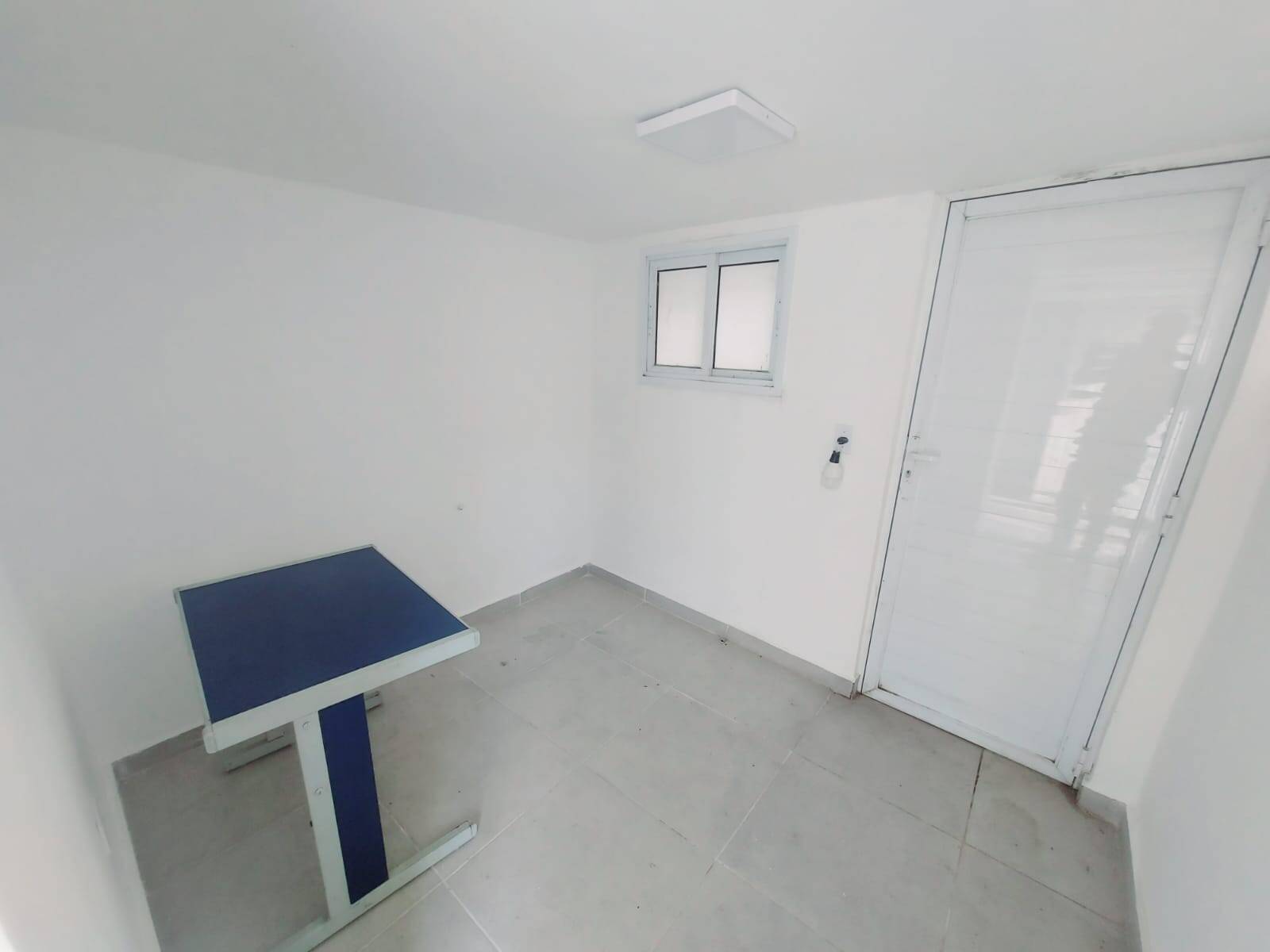 #1769 - Casa para Locação em São Paulo - SP