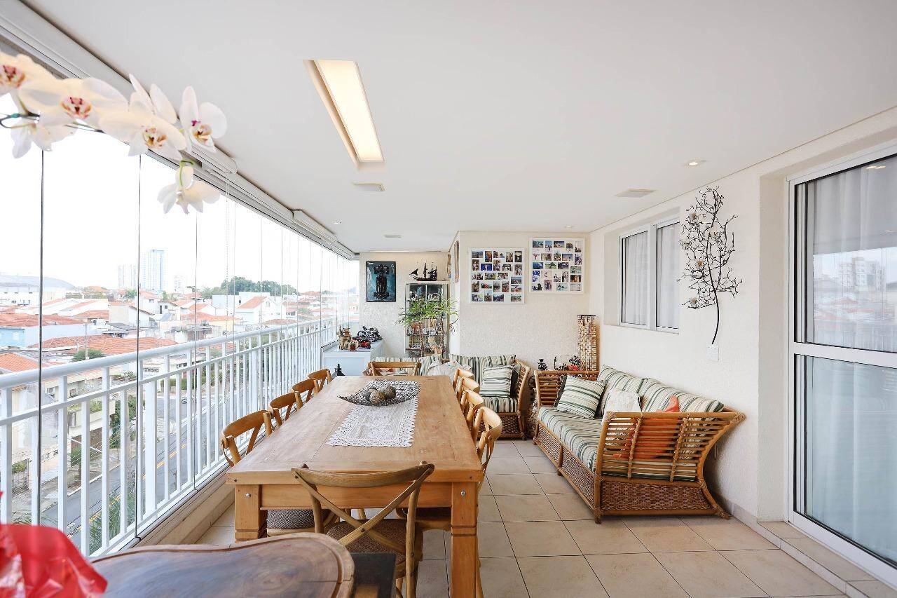 #1785 - Apartamento para Venda em São Paulo - SP