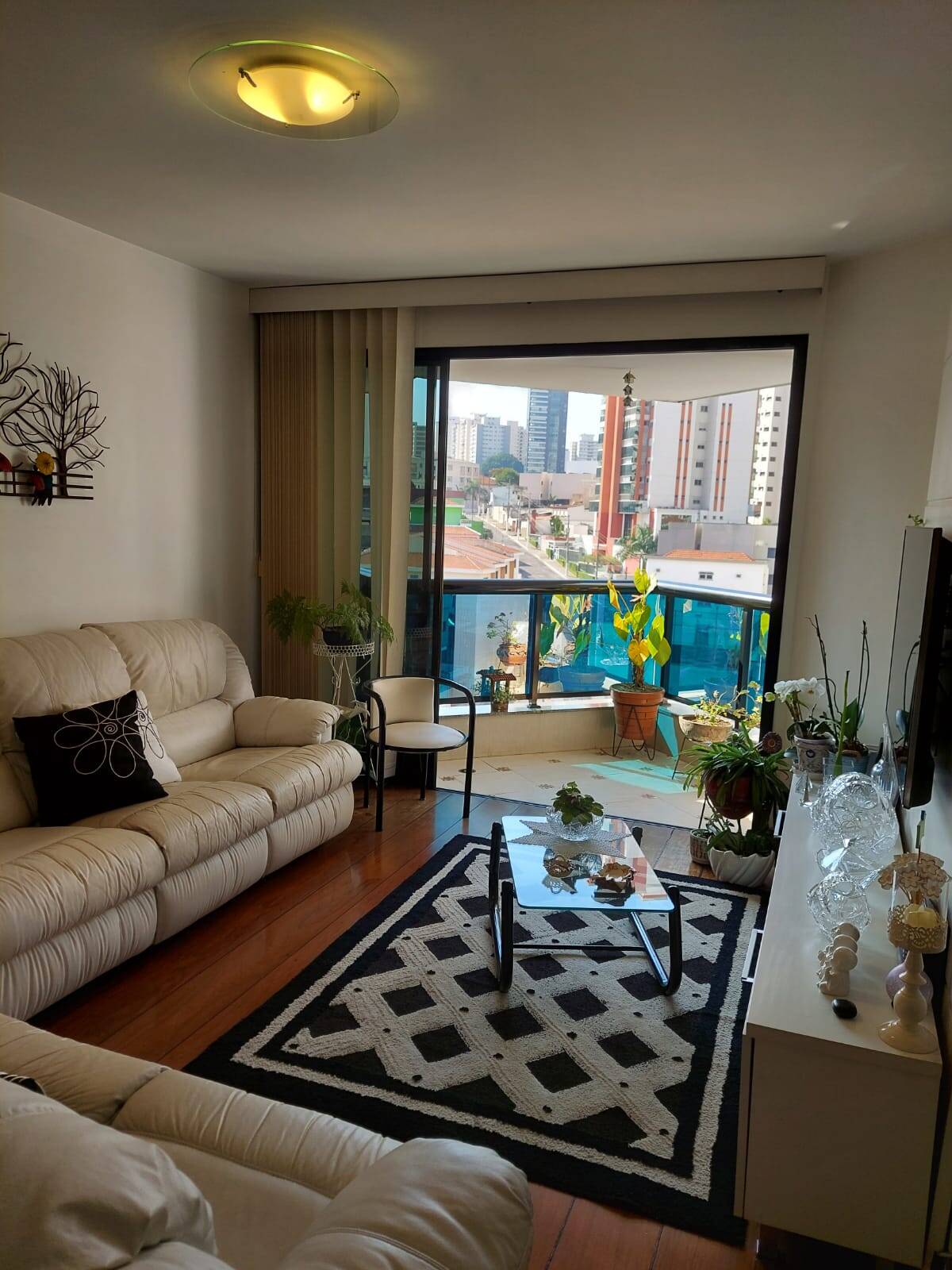 #1786 - Apartamento para Venda em São Paulo - SP