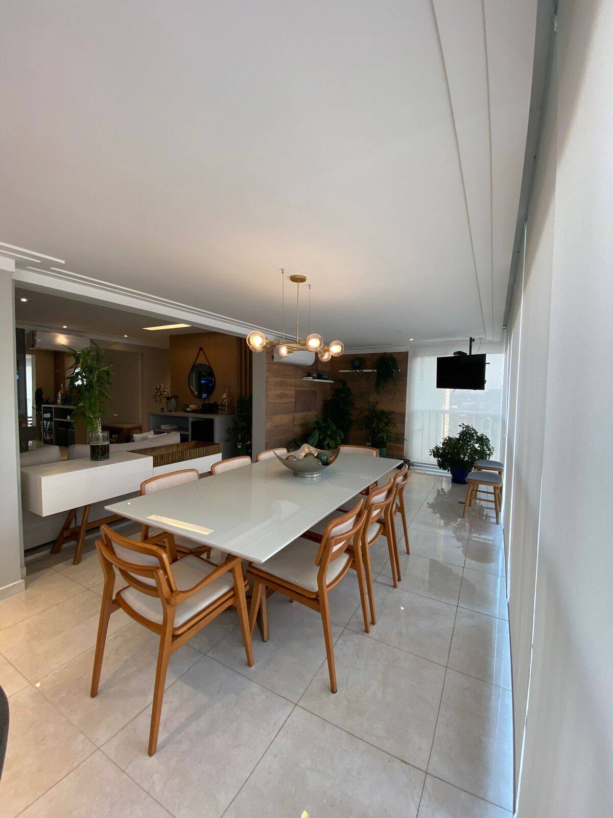 #1792 - Apartamento para Venda em São Paulo - SP