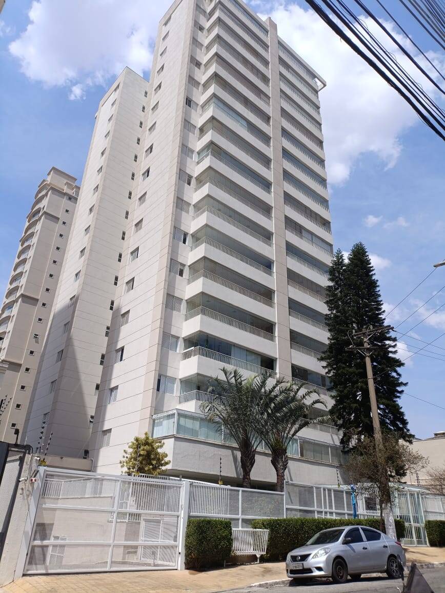 #1797 - Apartamento para Venda em São Paulo - SP
