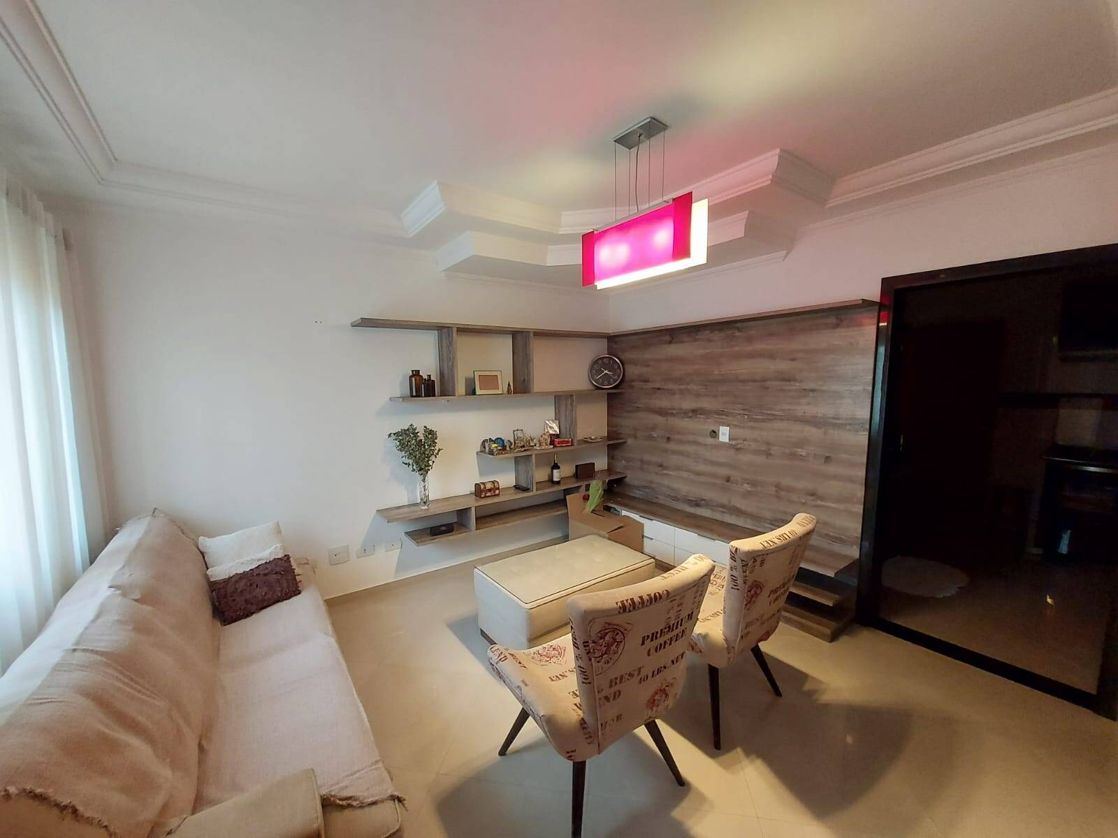 #1808 - Casa para Venda em São Paulo - SP