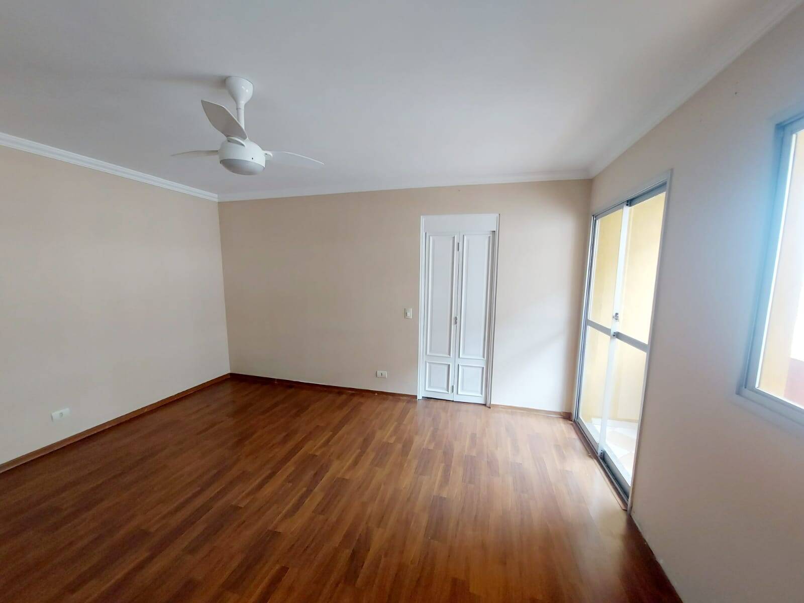 #1828 - Apartamento para Locação em São Paulo - SP