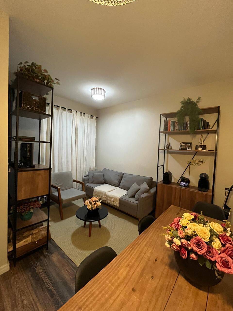 #1839 - Apartamento para Venda em São Paulo - SP