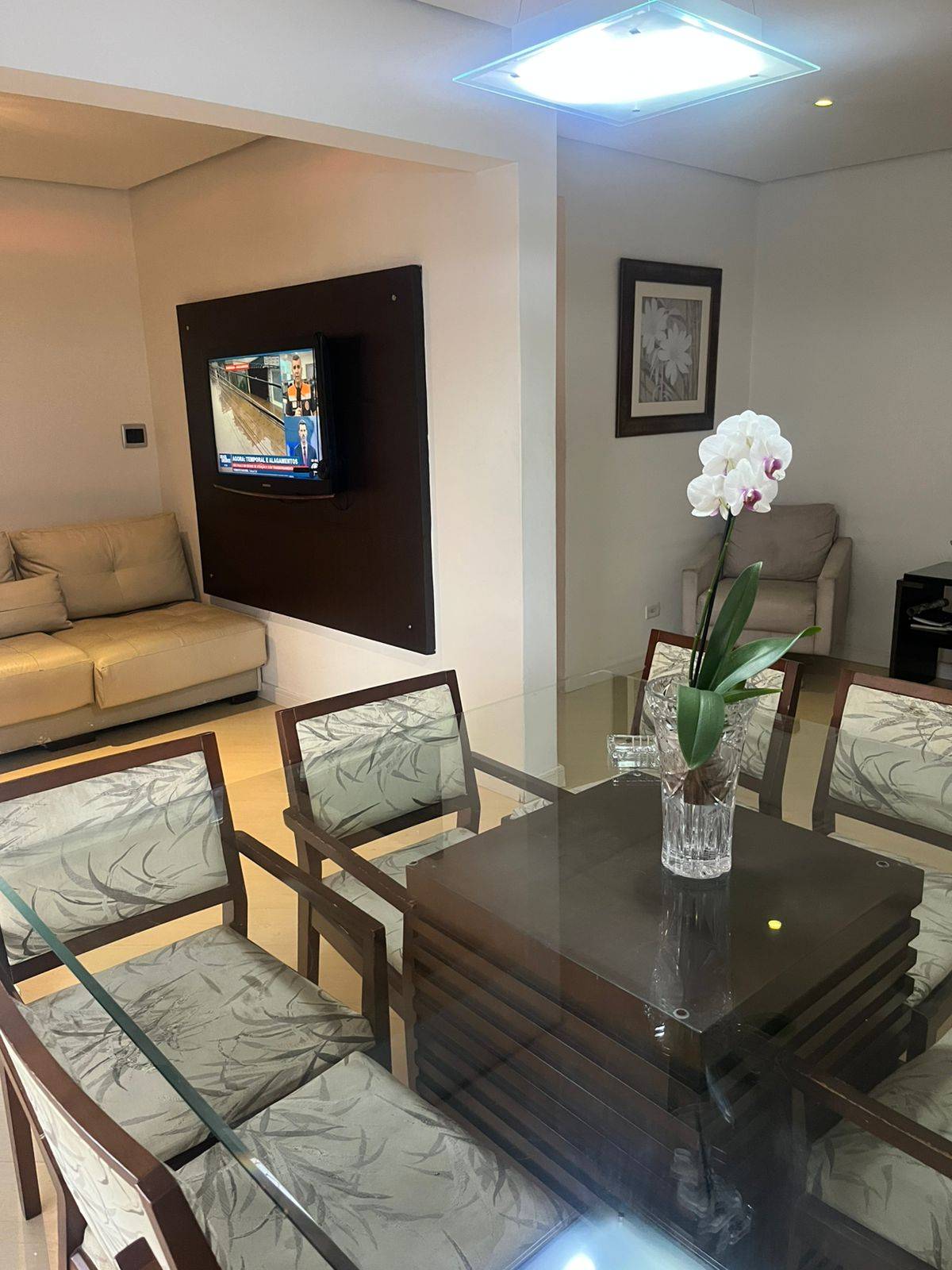 #1859 - Apartamento para Venda em São Paulo - SP