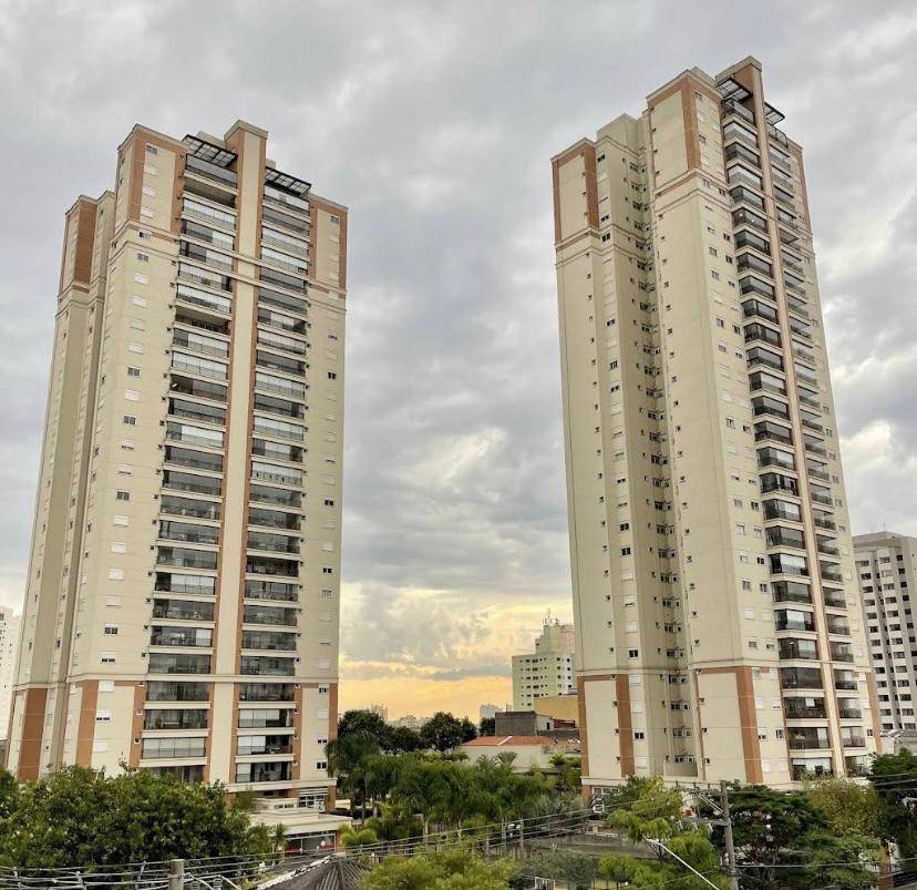 #1880 - Apartamento para Venda em São Paulo - SP