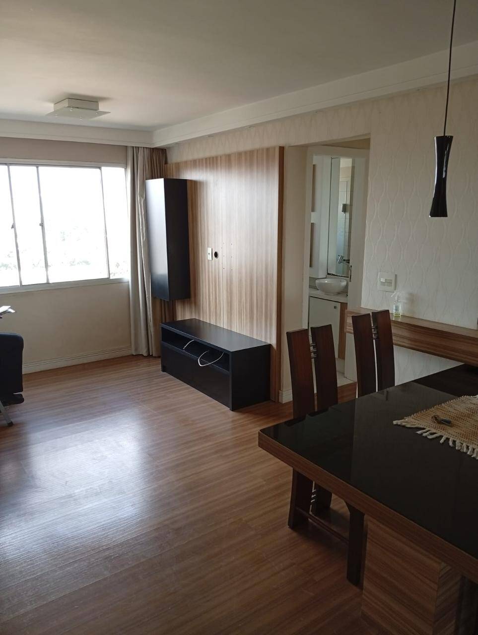 #1906 - Apartamento para Venda em São Paulo - SP