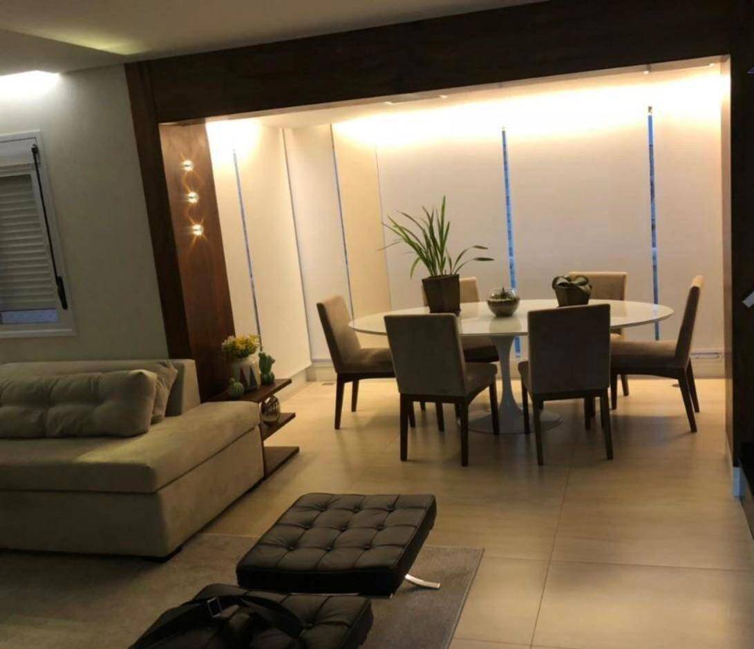 #1909 - Apartamento para Locação em São Paulo - SP