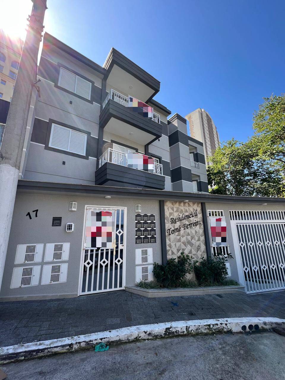 #1919 - Casa em condomínio para Venda em São Paulo - SP