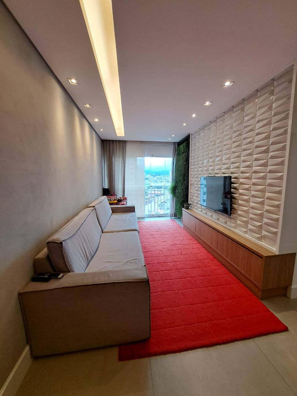 #1940 - Apartamento para Venda em São Paulo - SP