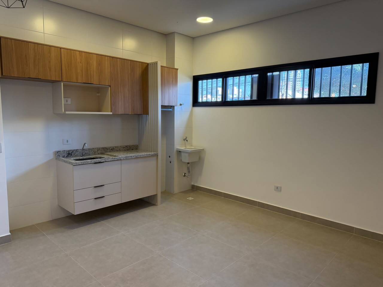 #1950 - Apartamento para Venda em São Paulo - SP