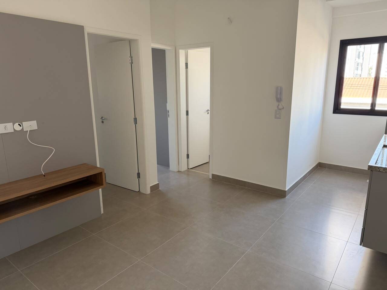 #1951 - Apartamento para Venda em São Paulo - SP