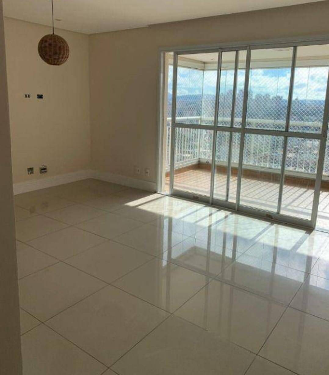 #1039 - Apartamento para Locação em São Paulo - SP