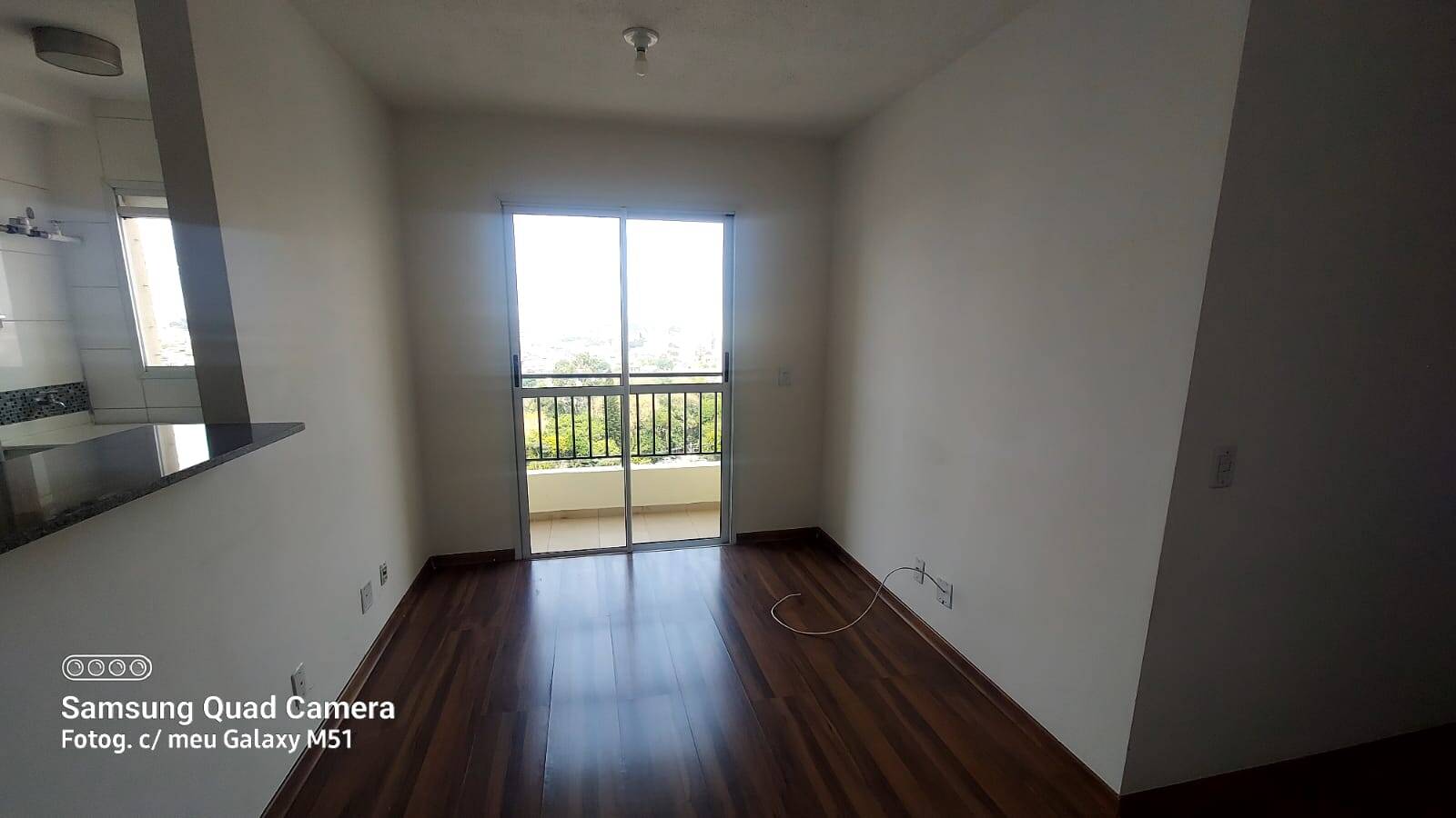 #1135 - Apartamento para Venda em São Paulo - SP