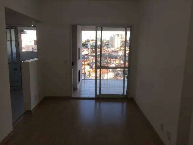 #1232 - Apartamento para Locação em São Paulo - SP