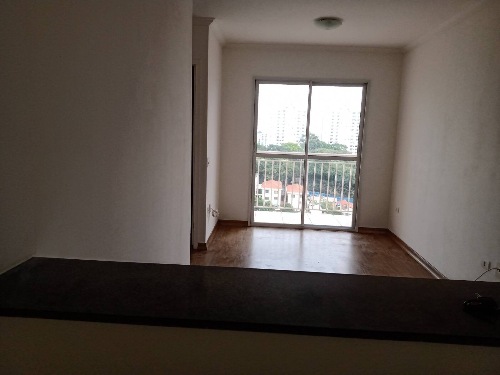 #1340 - Apartamento para Locação em São Paulo - SP
