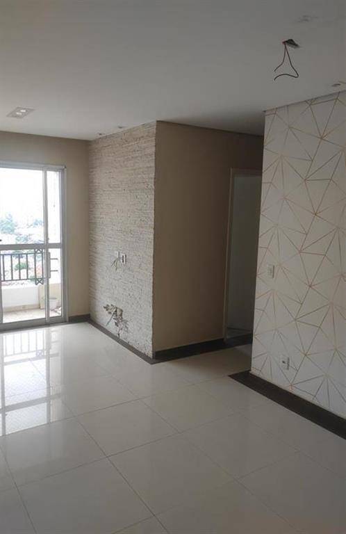 #1385 - Apartamento para Locação em São Paulo - SP