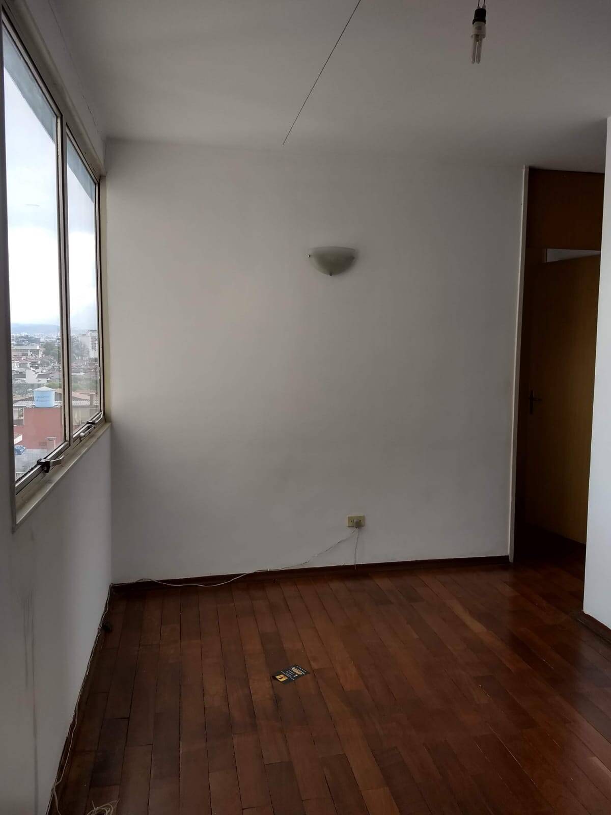 #1459 - Apartamento para Venda em São Paulo - SP