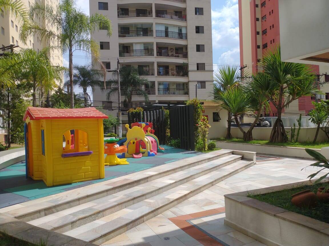 #1867 - Apartamento para Venda em São Paulo - SP