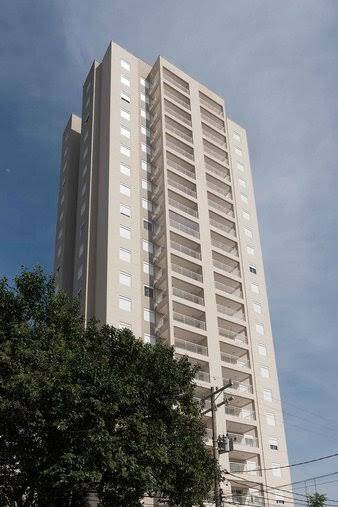 #1899 - Apartamento para Venda em São Paulo - SP