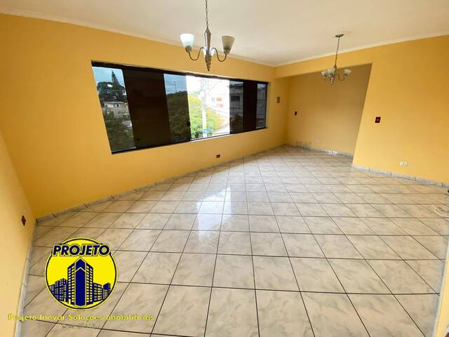 #831 - Sobrado para Venda em São Paulo - SP - 3