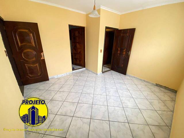 #831 - Sobrado para Venda em São Paulo - SP - 2