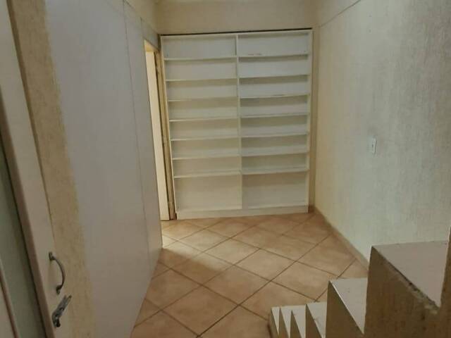 #838 - Casa para Venda em São Paulo - SP - 3