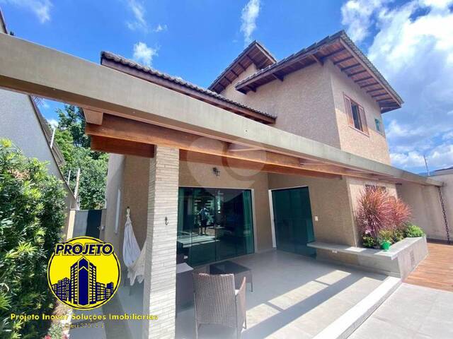 #874 - Casa para Locação em São Paulo - SP - 2