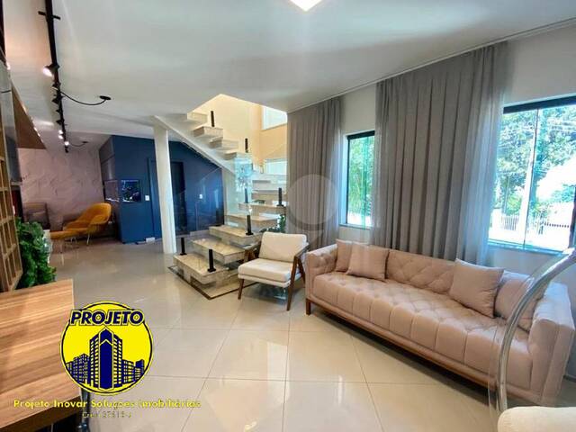 Casa para Locação em São Paulo - 5