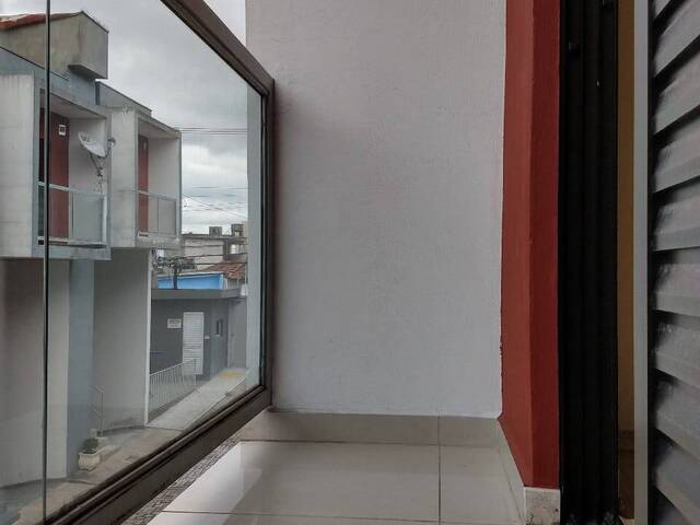 Casa em condomínio para Locação em São Paulo - 5